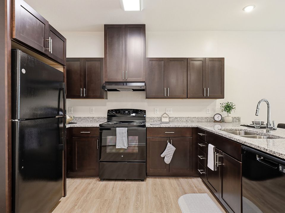 1st image of 2321 Stoney Spring Dr #227