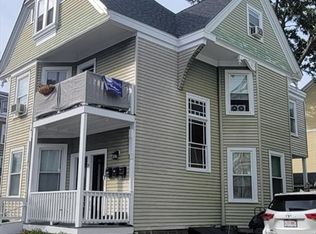 29 Railroad Ave, Beverly, MA 01915