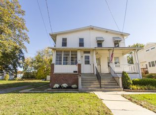 124 Centre Ave, Mount Ephraim, NJ 08059