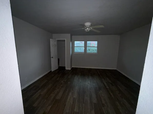 1314 E Grayson St #0, San Antonio, TX 78208