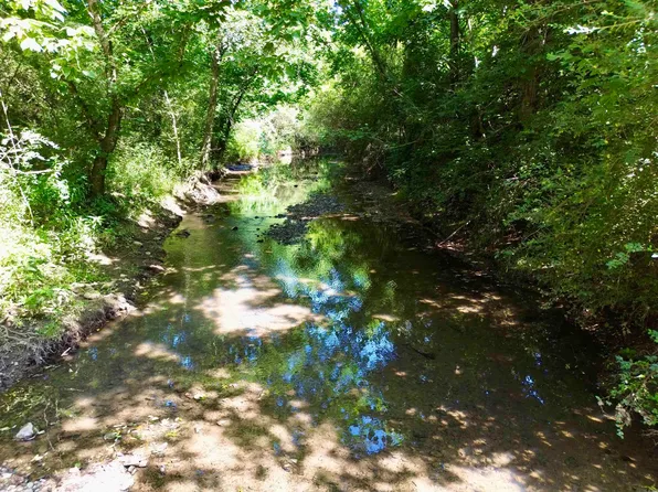 Tickle Lane & Greenville Rd, Havana, AR 72842