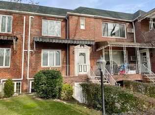 2139 E 34th St, Brooklyn, NY 11234