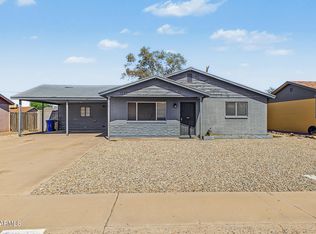 1328 W 10TH Place, Tempe, AZ 85281