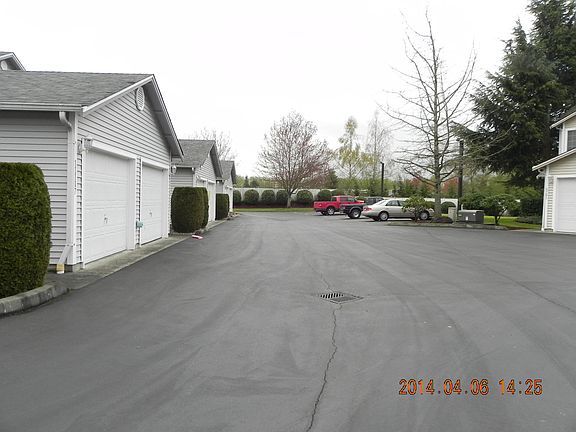 2nd image of 11115 63rd St E