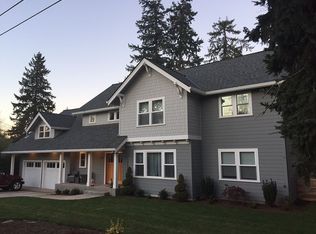 8105 SW 47th Ave, Portland, OR 97219