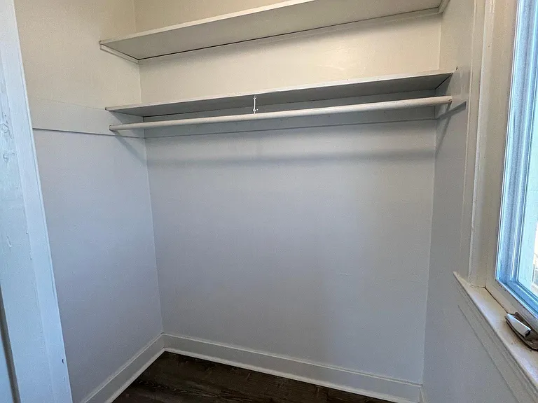 20 Highland Ave #10 — Photo 9