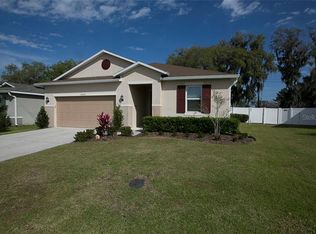 4367 Moon Shadow Loop, Mulberry, FL 33860