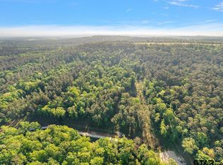 1305 Jackson Dr #110, Rusk, TX 75785
