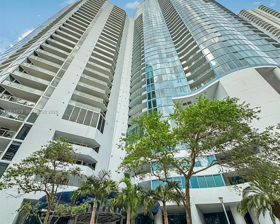 1st image of 333 Las Olas Way APT 304