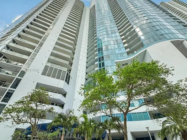 333 Las Olas Way APT 304, Fort Lauderdale, FL 33301