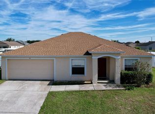 455 Majestic Gardens Blvd, Winter Haven, FL 33880