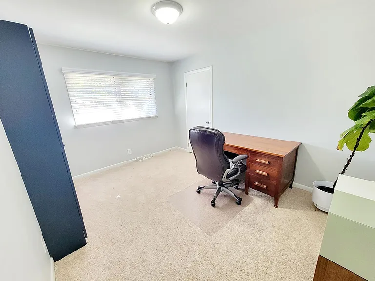 1517 Basewood Dr — Photo 34
