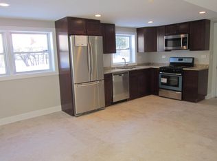 2211 N Harlem Ave #G, Elmwood Park, IL 60707