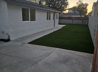 18525 Burin Ave, Redondo Beach, CA 90278