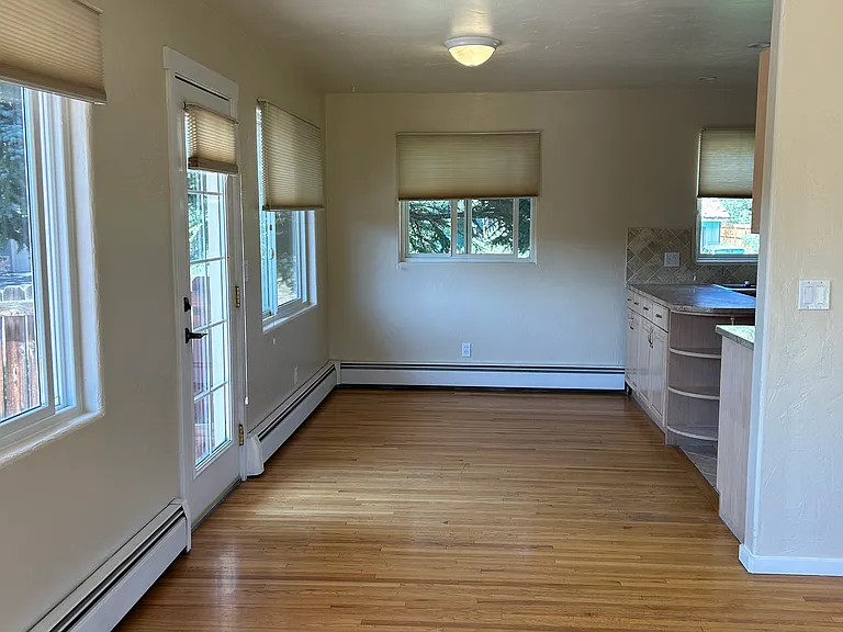 32 Alpine Rd #32A — Photo 2