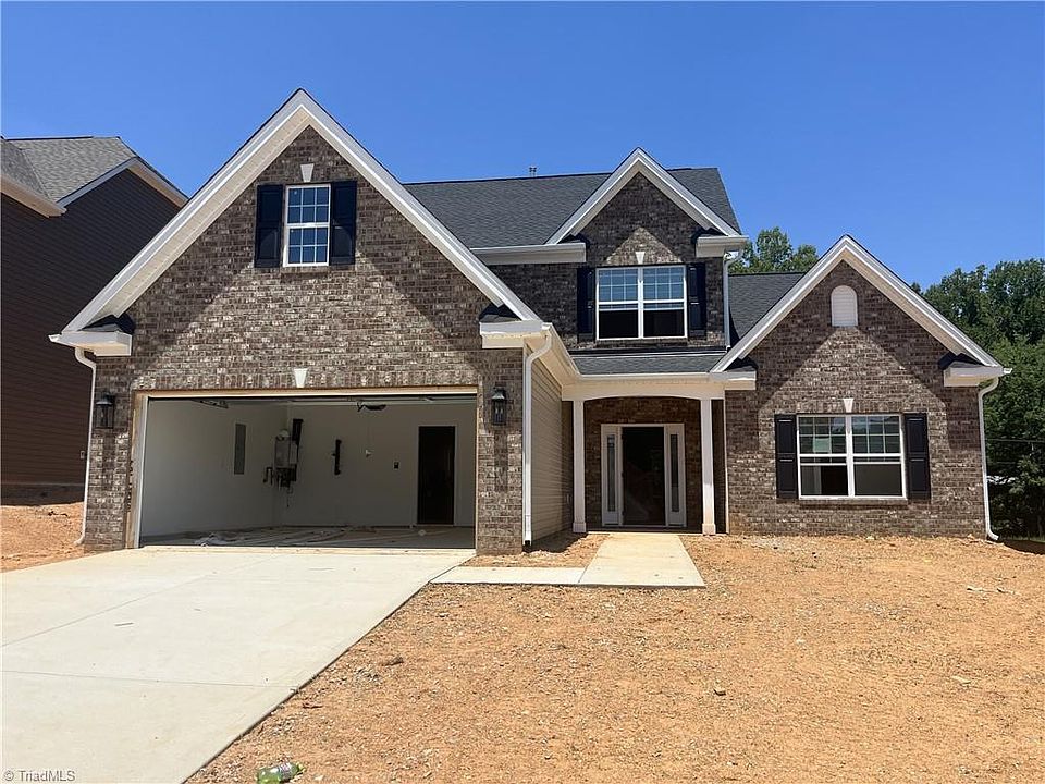 1st image of 3943 Cassillis Way #104