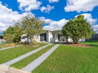 1732 Oasis Ave, Deltona, FL 32725