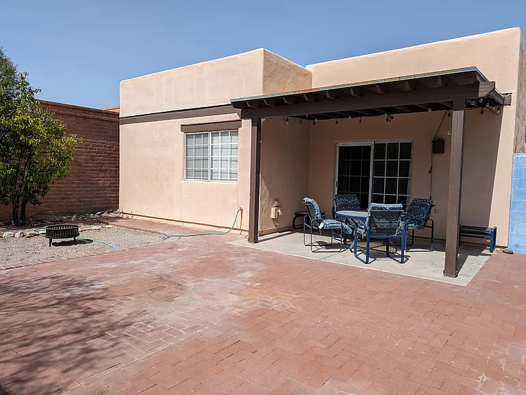 6544 N Calle Sin Nombre — Photo 13