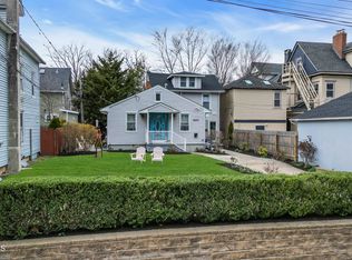 1007 Emory St UNIT 1, Asbury Park, NJ 07712