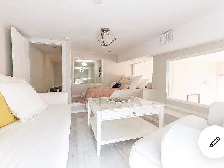 518 Gregory Ave #C408 — Photo 8