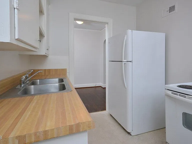 2602 Vineyard St #A — Photo 14