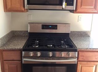 3510 Olympic St, Silver Spring, MD 20906