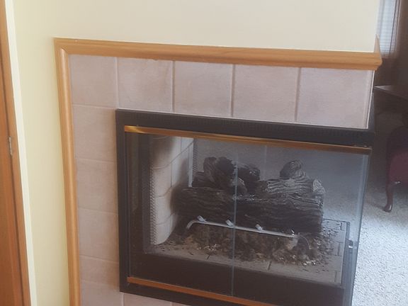 4th image of 4491 Grand Teton Dr