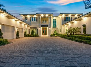 14039 Paradise Point Rd, Palm Beach Gardens, FL 33410