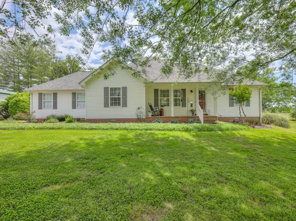117 Pebble Brook Dr, Murfreesboro, TN 37127