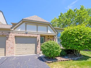 9082 Carlisle Ln, Orland Park, IL