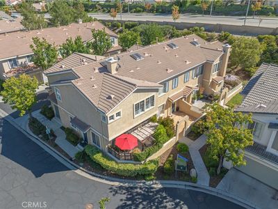 25405 Silver Crest Ct, Santa Clarita, CA, 91350