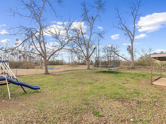 2nd image of 6610 Hodgesville Rd