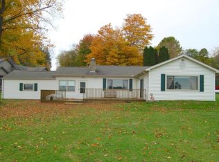 51860 Welcher Dr, Marcellus, MI 49067