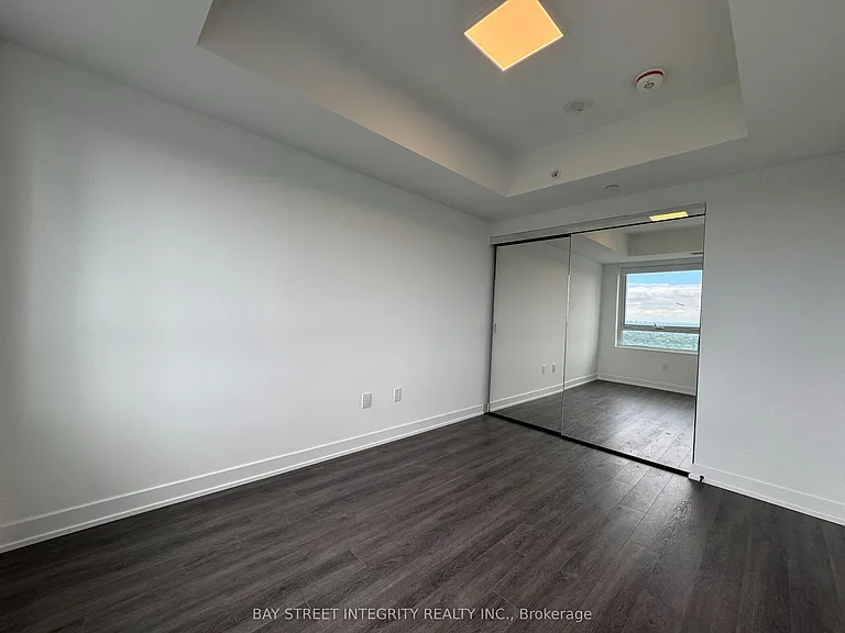 609 Sherbourne St #3805 — Photo 13