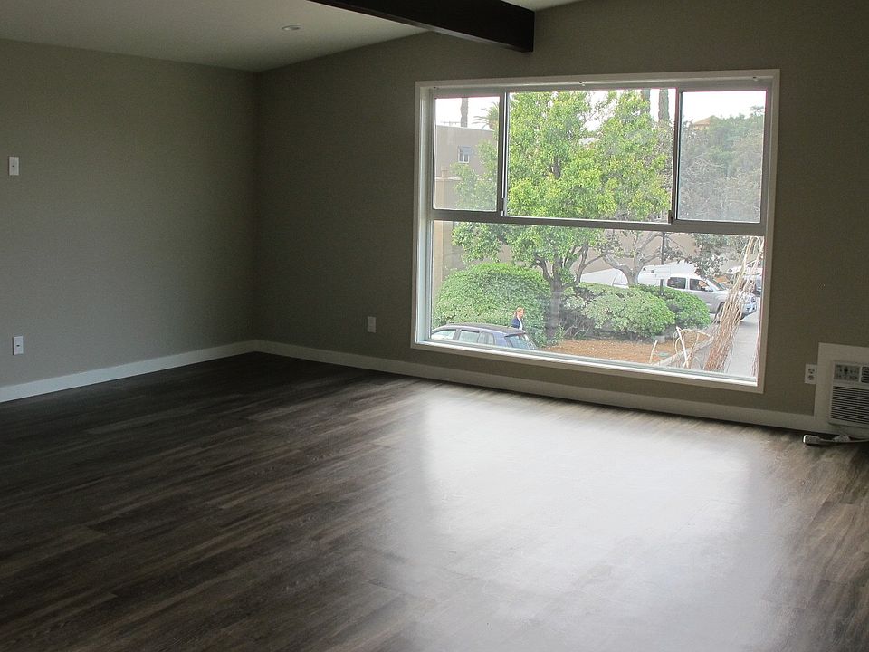 1st image of 1005 E Doran St APT C