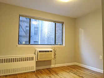 Rented by Spire Group