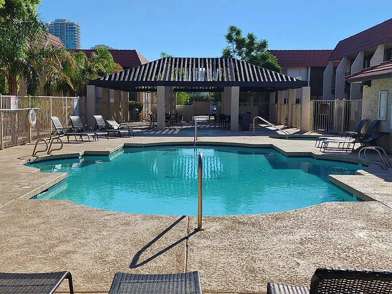 700 W University Dr #232 — Photo 13
