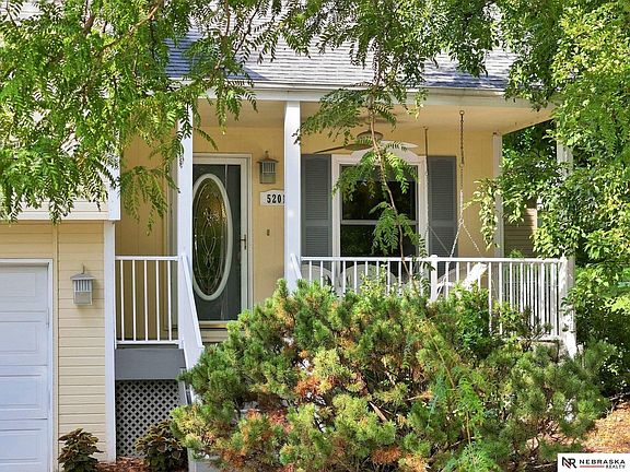 3rd image of 5201 NW 7th St