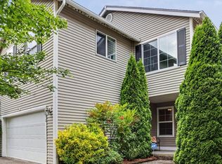 14572 SE 153rd Place, Renton, WA 98058