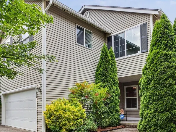 14572 SE 153rd Place, Renton, WA 98058