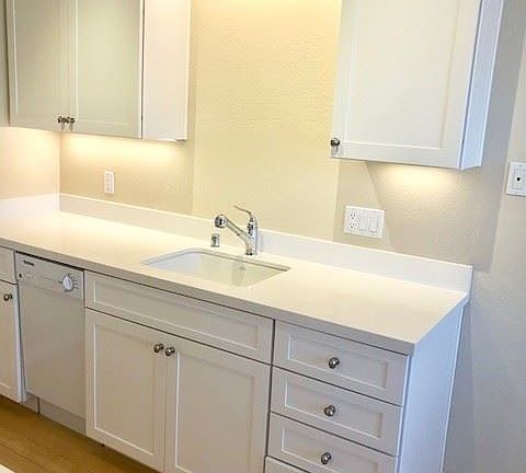 3rd image of 3485 Alameda De Las Pulgas APT 10