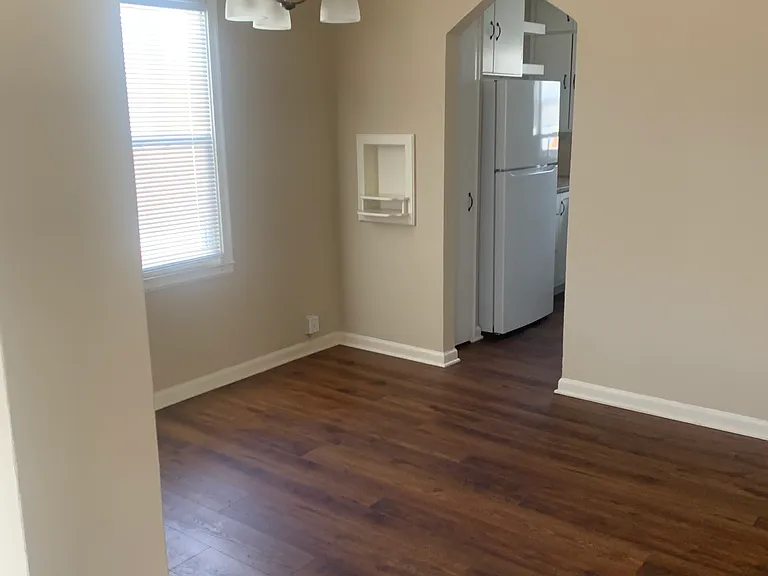 1228 SW Frazier Ave — Photo 5