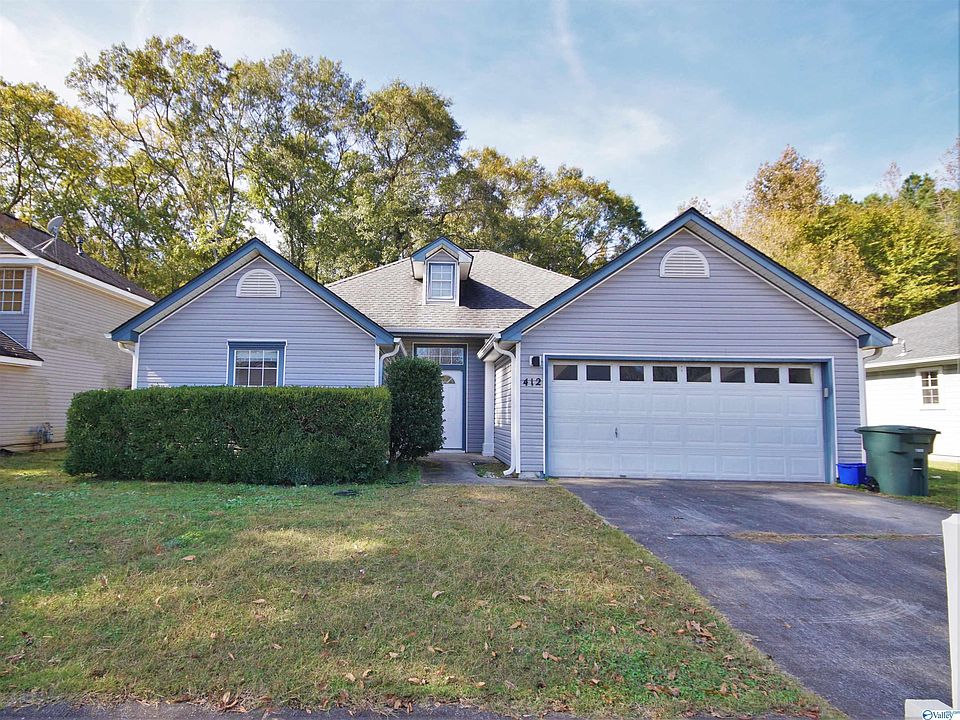 1st image of 412 River Bend Dr SW