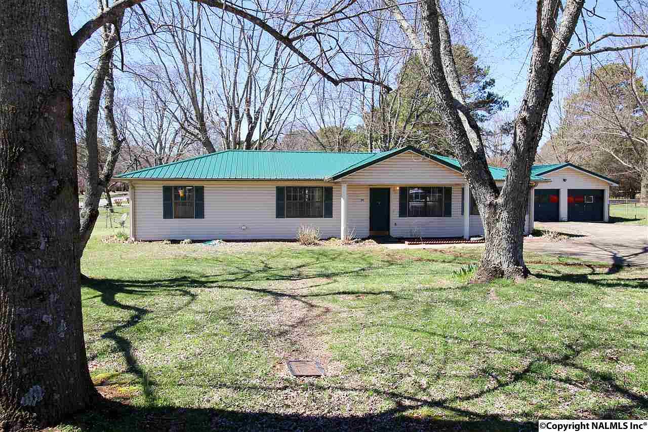 101 Moontown Cir, Brownsboro, AL 35741 Zillow