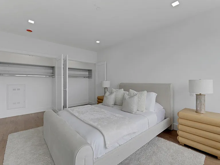 8400 4th Ave #306 — Photo 28