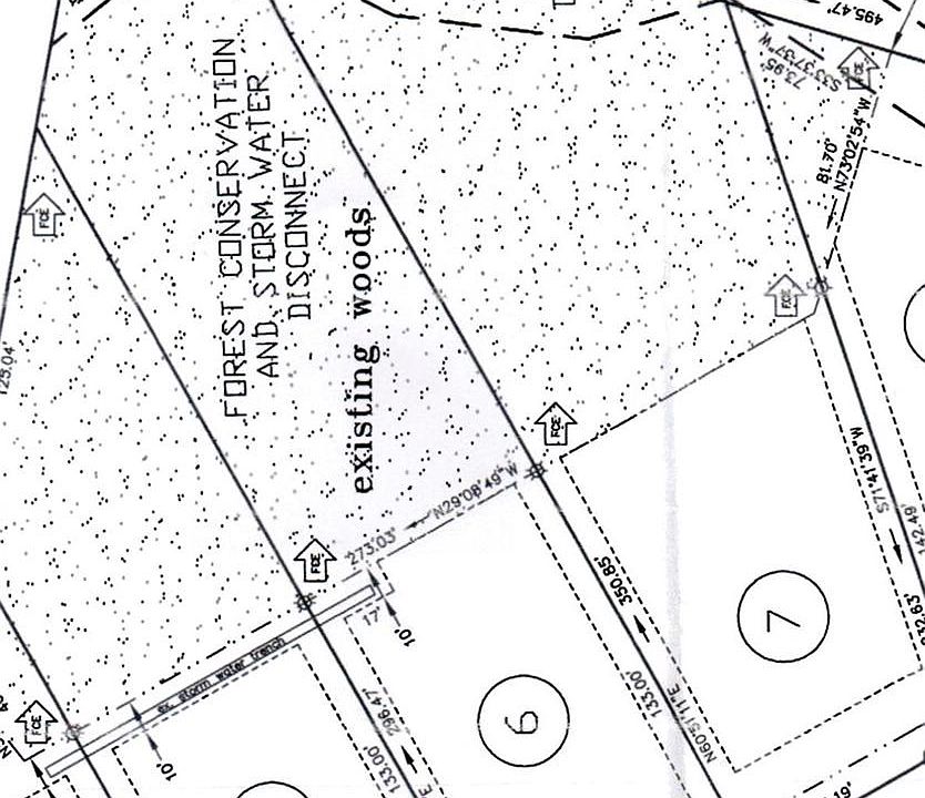 1st image of LOT 6 Beech Tree Ln