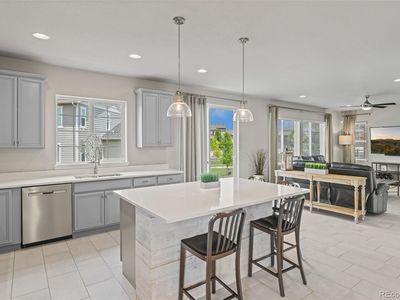 7380 S Shady Grove Way, Aurora, CO, 80016