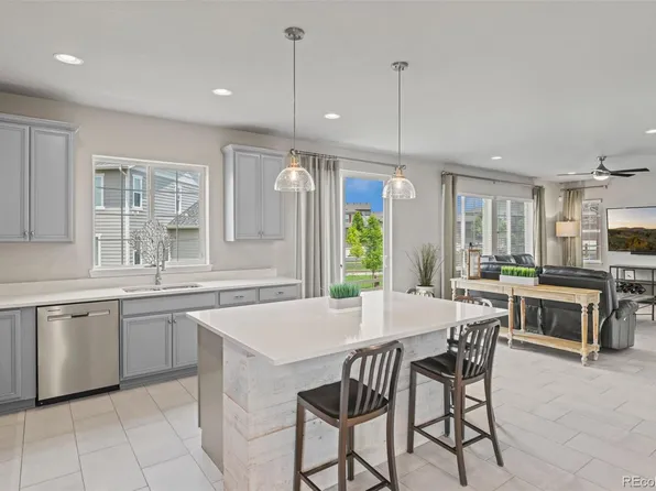 7380 S Shady Grove Way, Aurora, CO 80016