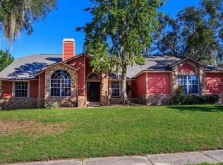 1785 Seneca Blvd, Winter Springs, FL 32708