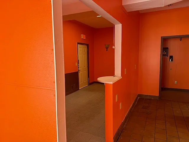 1567 W Oklahoma Ave #D — Photo 4